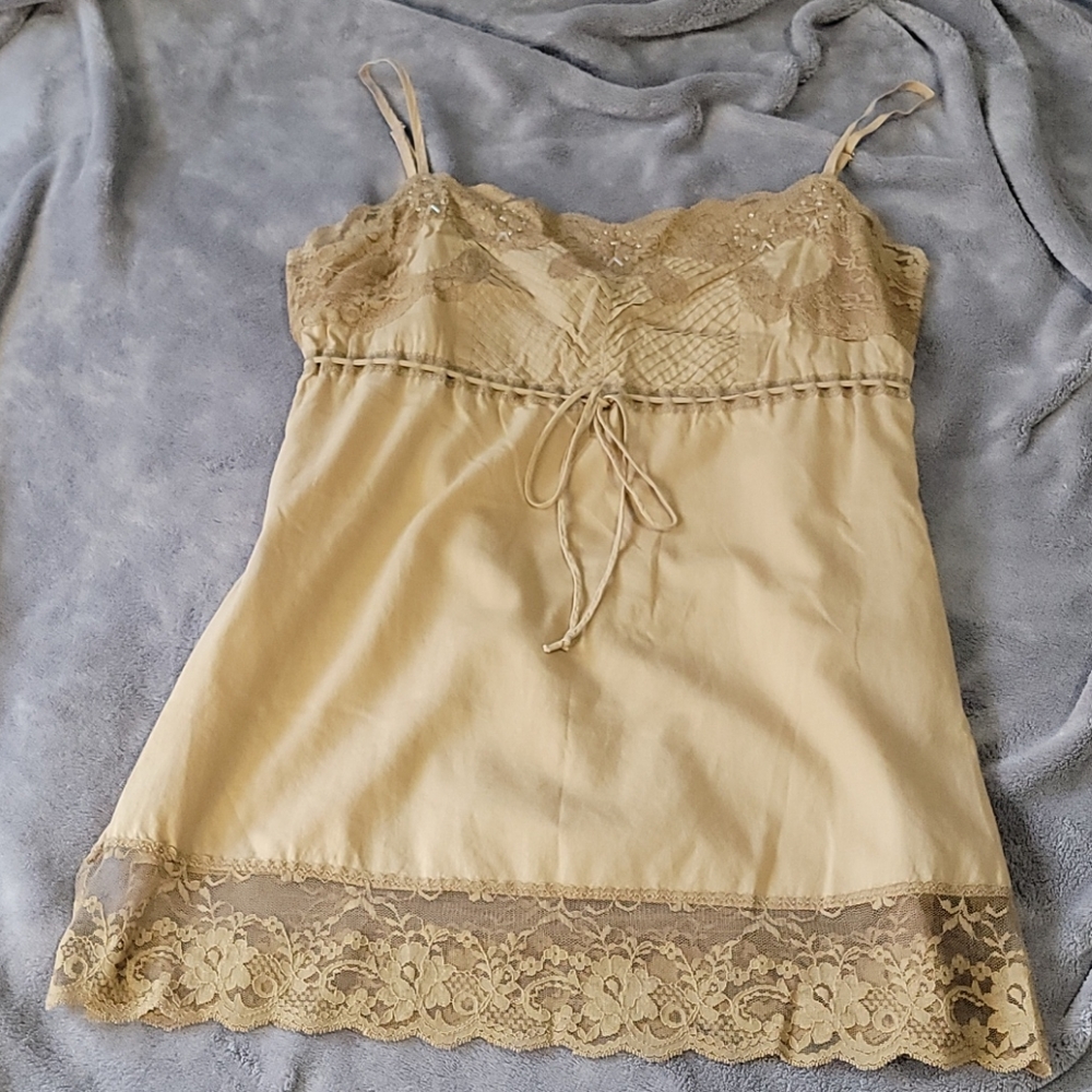 Express Design Studio X-small